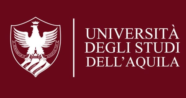 Università dell'Aquila