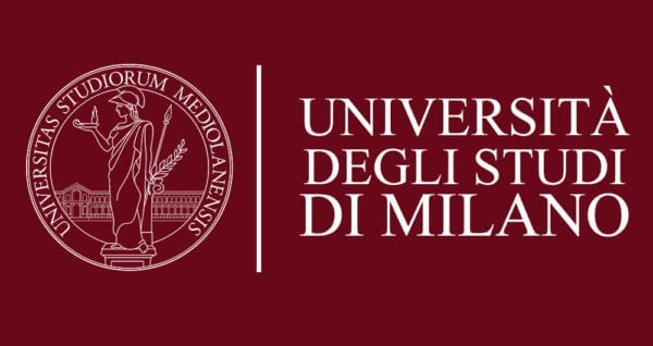 Università di Milano