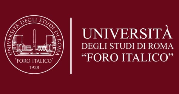 Università di Roma 