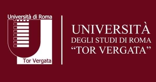 Università di Roma 