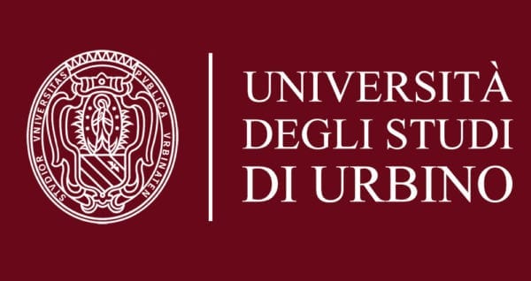 Università di Urbino