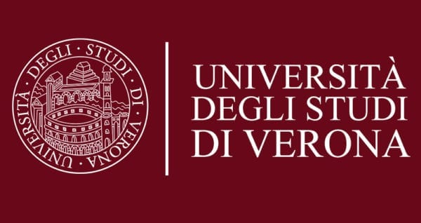 Università di Verona