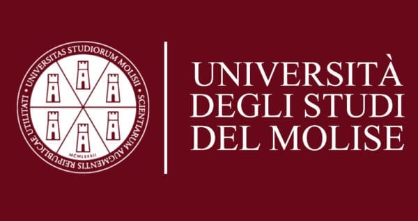 Università del Molise