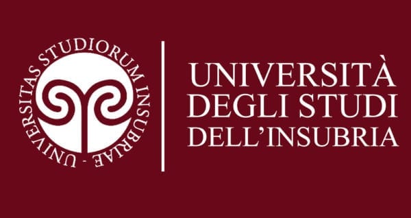 Università dell'Insubria