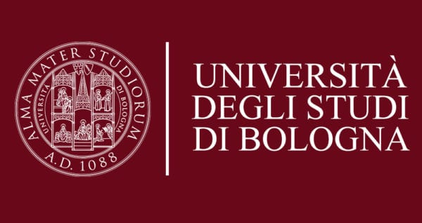 Università di Bologna