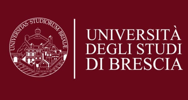 Università di Brescia