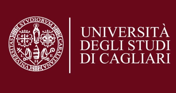 Università di Cagliari