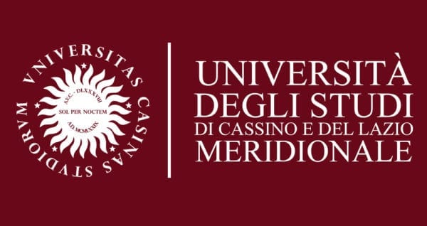 Università di Cassino e del Lazio Meridionale