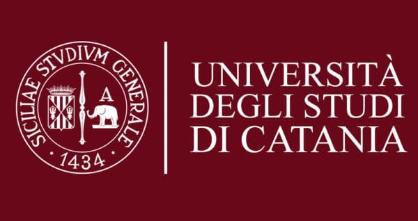 Università di Catania