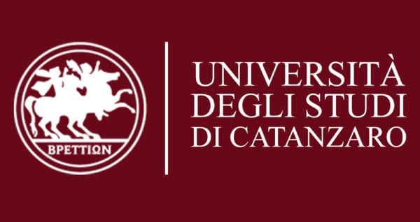 Università di Catanzaro