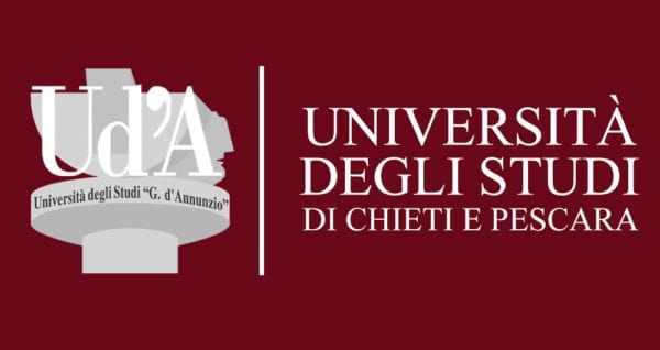 Università di Chieti e Pescara