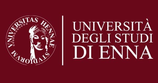 Università di Enna