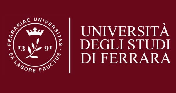 Università di Ferrara