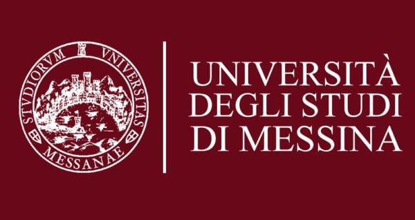 Università di Messina