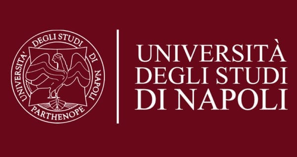 Università di Napoli
