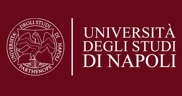 Università di Napoli