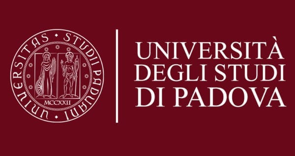 Università di Padova