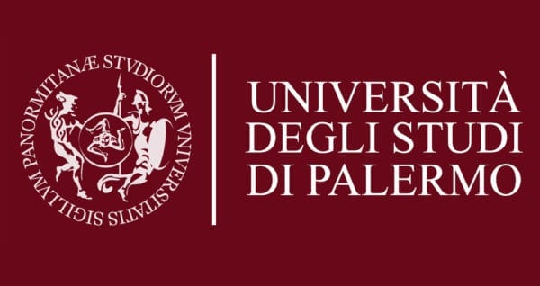 Università di Palermo