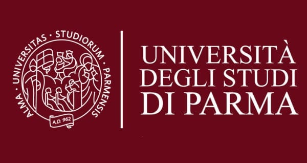 Università di Parma