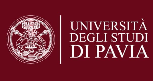 Università di Pavia