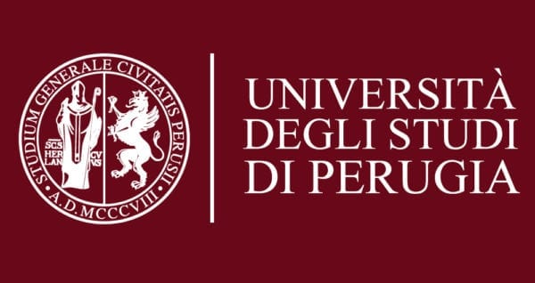 Università di Perugia