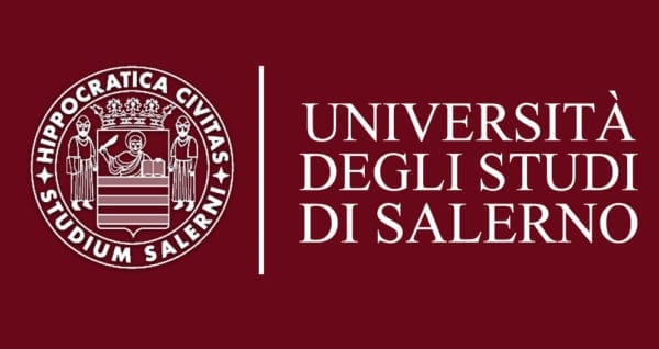 Università di Salerno