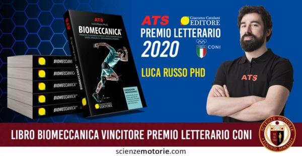 Premio-Letterario-Coni-2020-vincitore