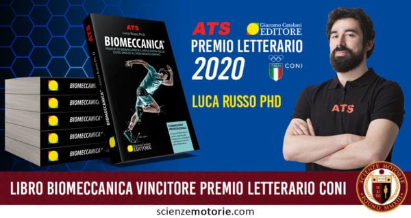 Premio-Letterario-Coni-2020-vincitore