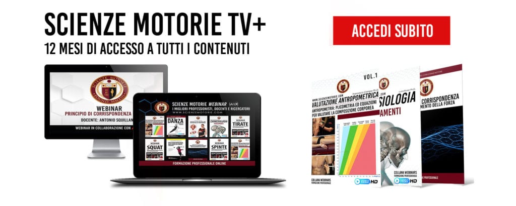 Abbonamento-Scienze-Motorie-TV