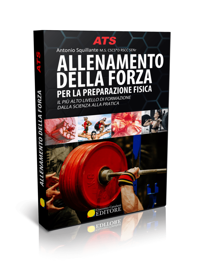 Cover-Allenamento-della-Forza-ATS