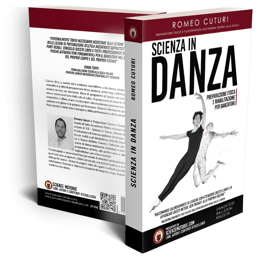 Libro-Danza-Romeo-Cuturi