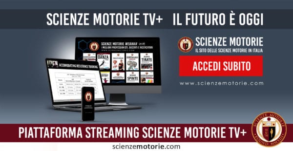 Scienze-Motorie-TV-Streaming