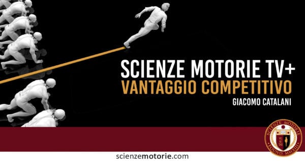 Vantaggio-Competitivo-Scienze-Motorie