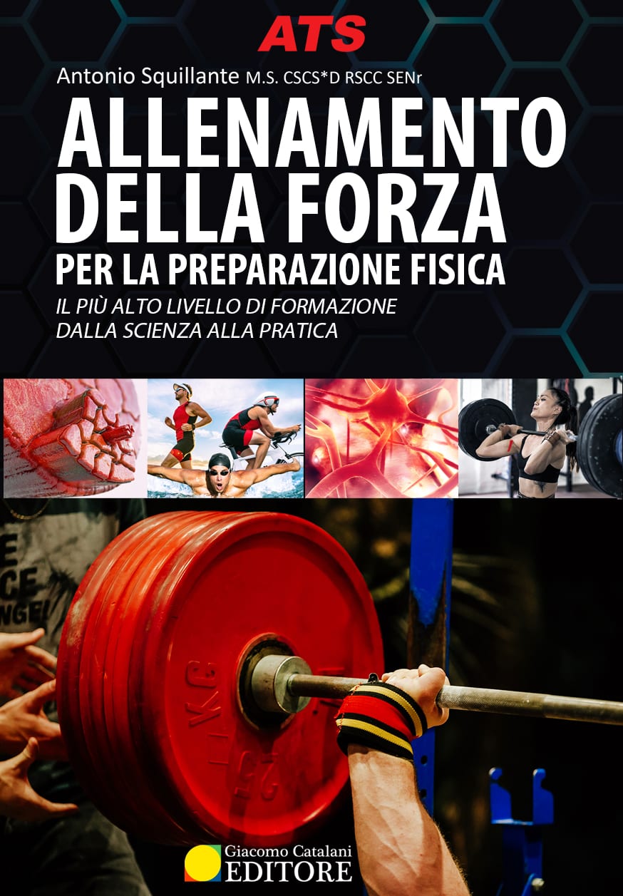 cover-allenamento-della-forza