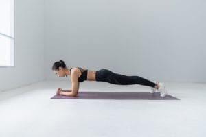 Metodo Pilates: Riscontri Scientifici