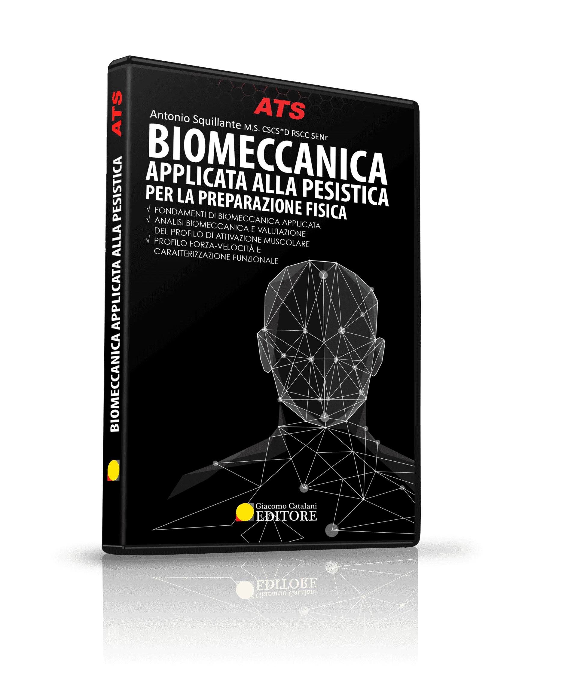 Biomeccanica-Forza-ATS[1]