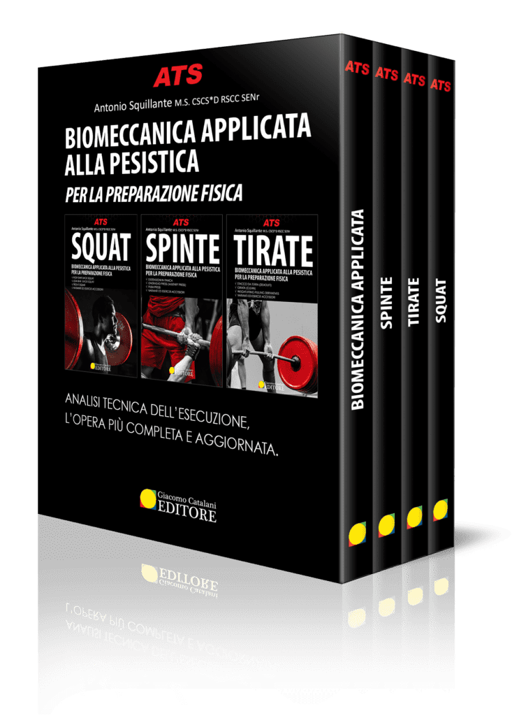 https://www.istitutoats.com/pixel/wp-content/uploads/2020/09/Cofanetto-Squat-Spinte-Tirate.png