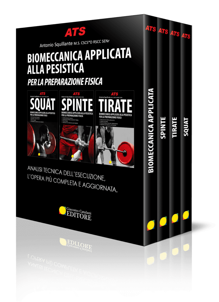 https://www.istitutoats.com/pixel/wp-content/uploads/2020/09/Cofanetto-Squat-Spinte-Tirate.png https://www.istitutoats.com/pixel/wp-content/uploads/2020/09/Cofanetto-Squat-Spinte-Tirate.png