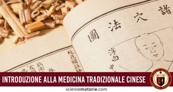 introduzione medicina tradizionale cinese