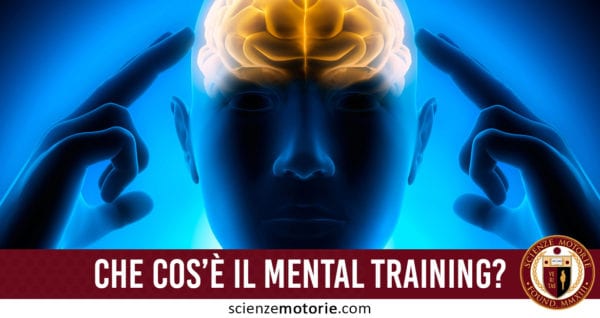 mental training psicologia dello sport