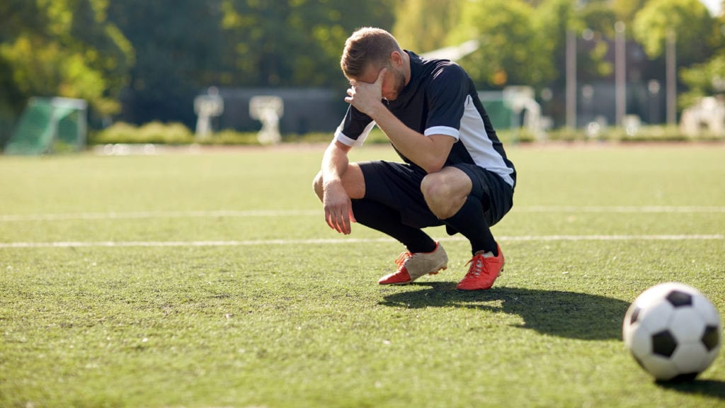 psicologia dello sport