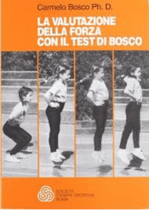 La mia collaborazione con il Prof. Carmelo Bosco