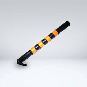 Massaggio Sportivo - Stick Roll ATS