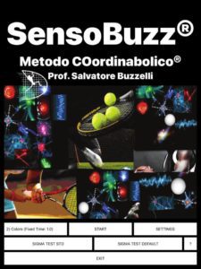 SensoBuzz