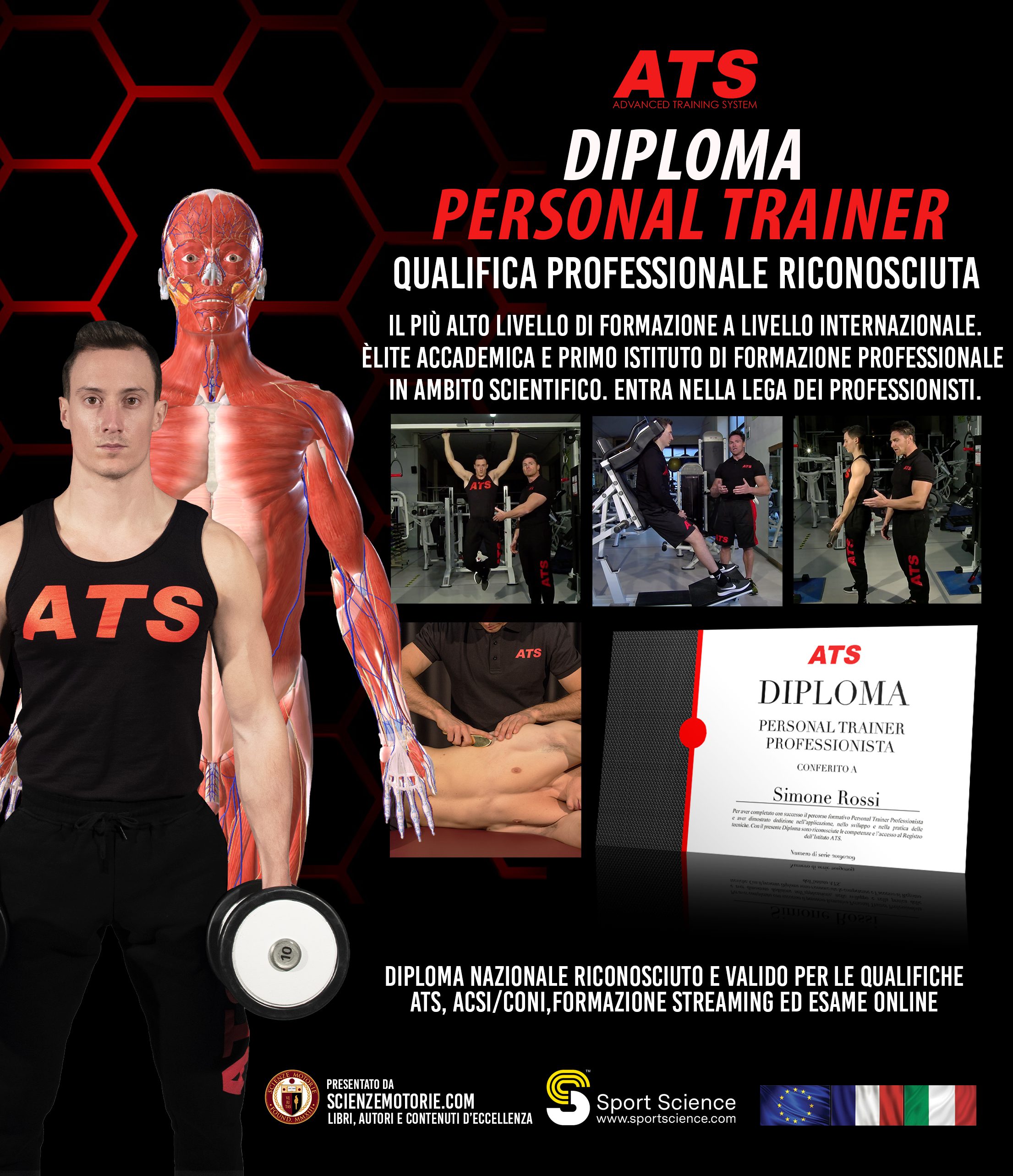 Corso-Personal-Trainer-ATS