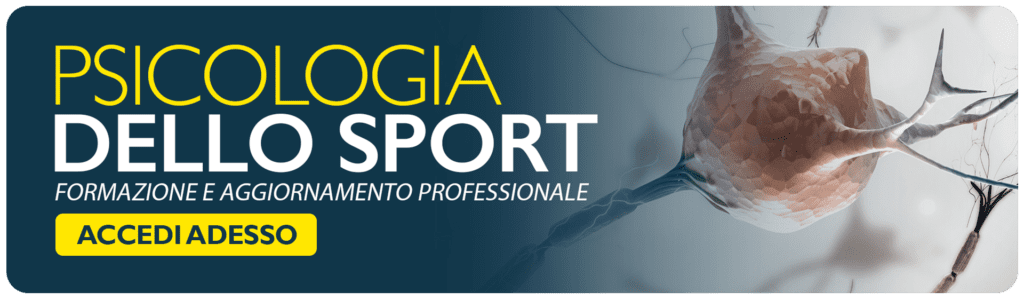 https://www.sportscience.com/corso/videocorso-psicologia-dello-sport