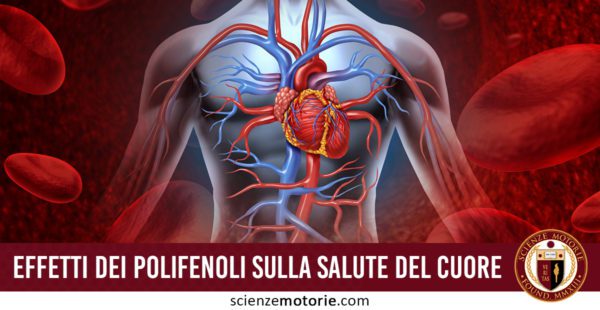 SALUTE DEL CUORE