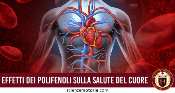 SALUTE DEL CUORE