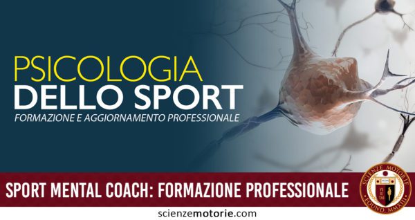 Sport Mental Coach