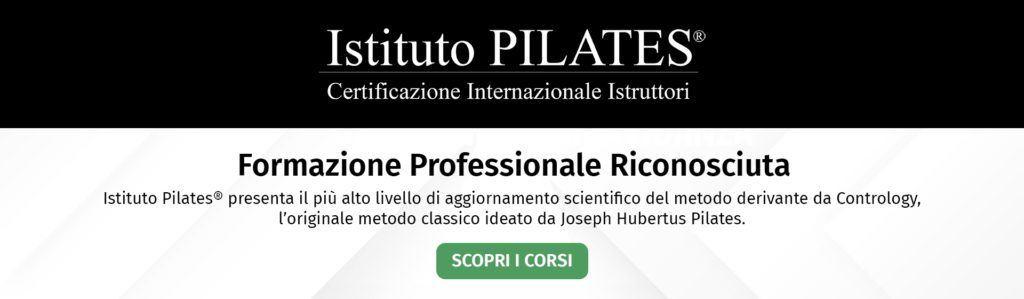 istituto pilates